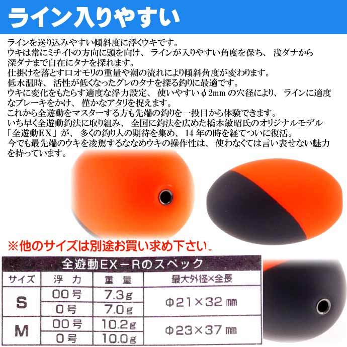 ダイワスカーレット専用です ダイワスカーレット｜ウマ娘 プリティーダービー 公式ポータル