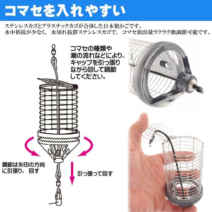 市場 ホンダ EU55is用 EM45is ハンガーキット 発電機 EM55is