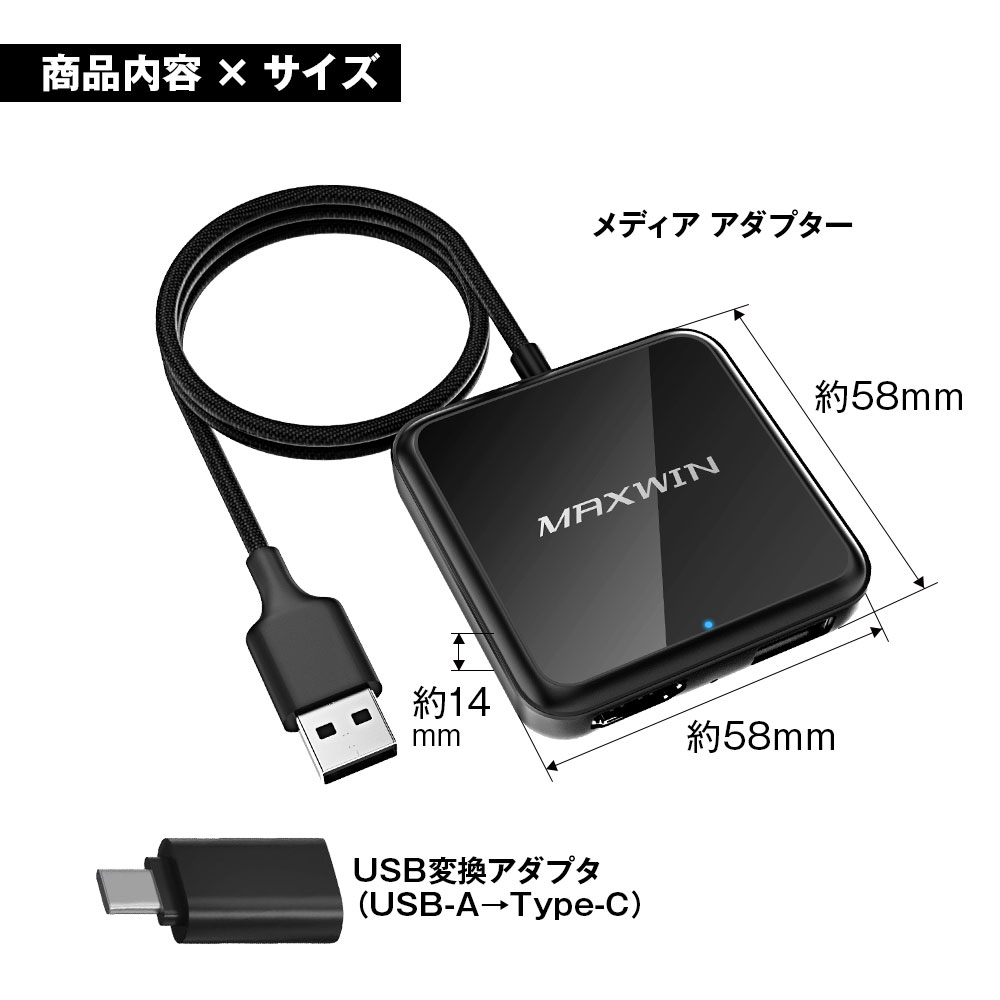 DVX-700 着脱式ハードディスク　ＤＶＤ、ＵＳＢ、メディアプレーヤー DVX-700 着脱式ハードディスク DVD、USB、メディアプレーヤー