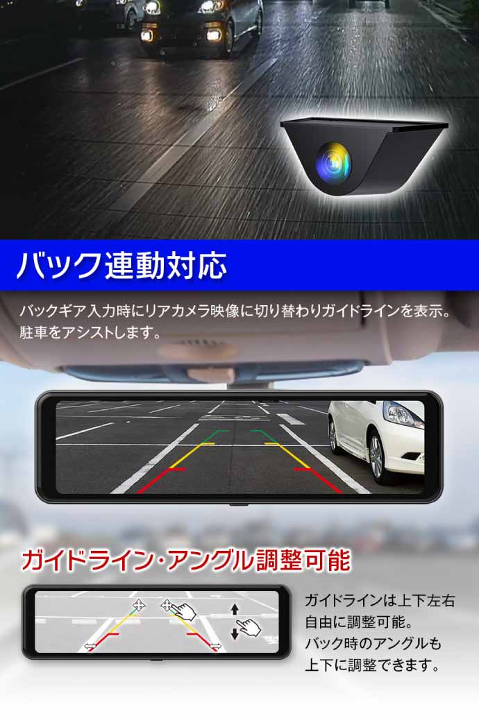要コア返却】○スターター○三菱ふそうファイター M008T60071