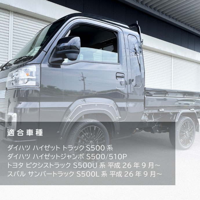 ひろ 深リム コンケイブ 要オーバーフェンダー ☻ -LS460- -HYPER ZERO CUSTOM-JDM COMPLETE- #kbreak #ls460