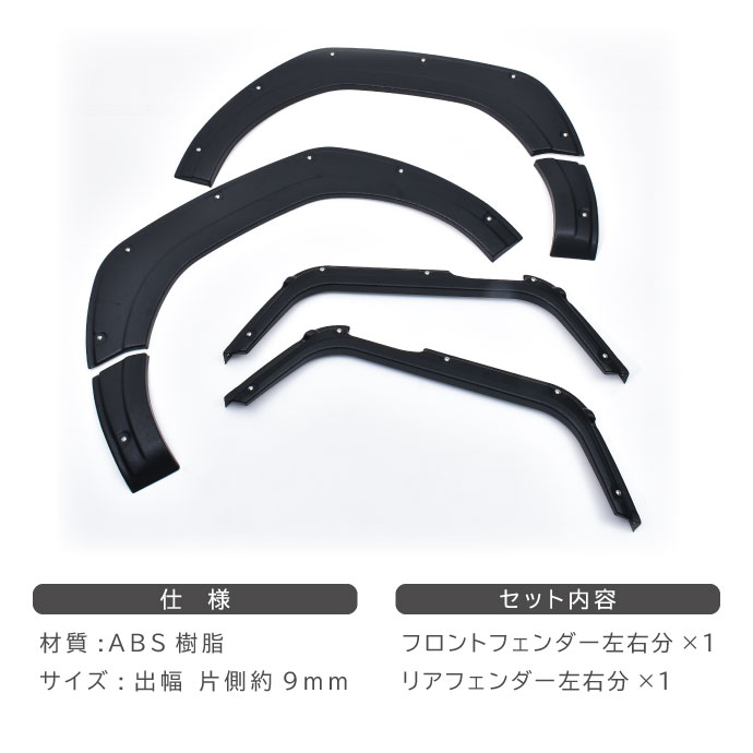 ken-h様オーダー用 Amazon.co.jp: ダイケン 床下点検口 SHF345 ブロンズ 開口寸法