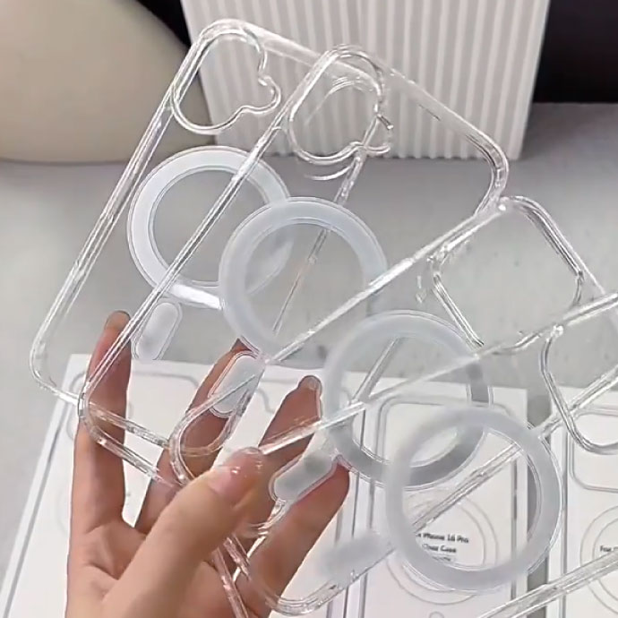 スマホケース