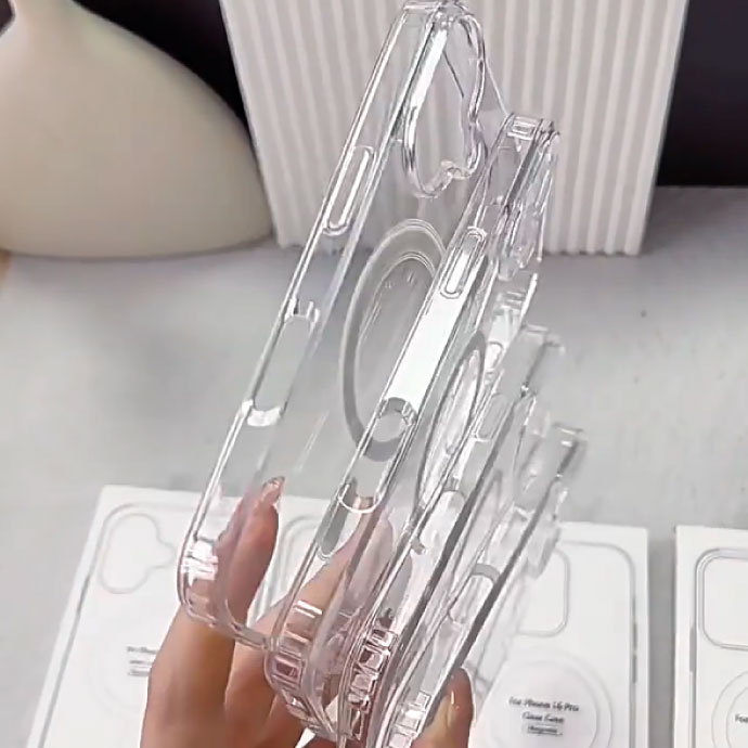 スマホケース