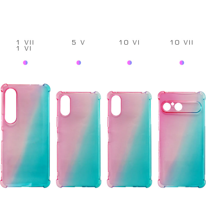 スマホケース