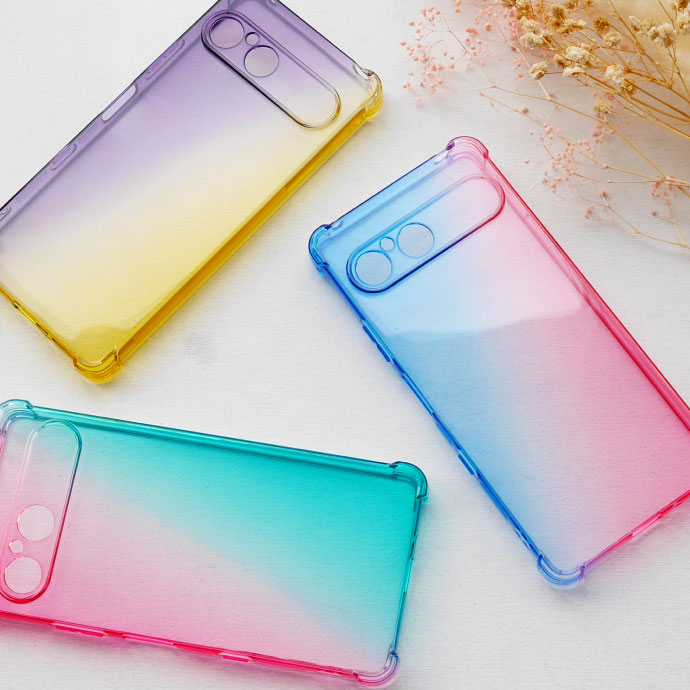 スマホケース