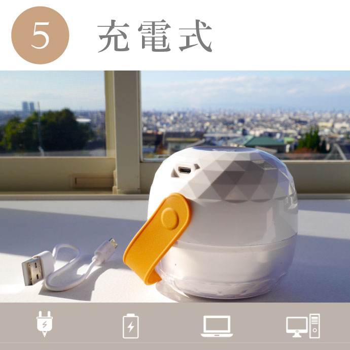 毛玉取り