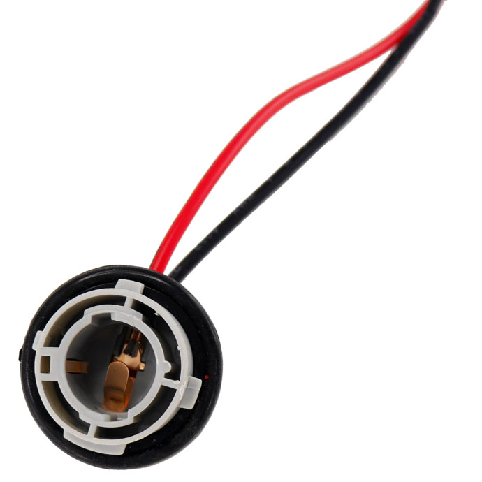 LEDセット エスパーダ用 GB115 [日本正規品] n5ksbvb 楽天市場】ライブ ディオ zx セカンダリーの通販