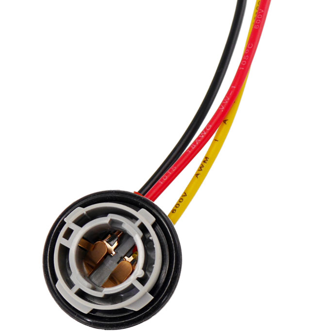 ba7s ソケット（自動車） | 車、バイク、自転車 のおすすめ人気商品