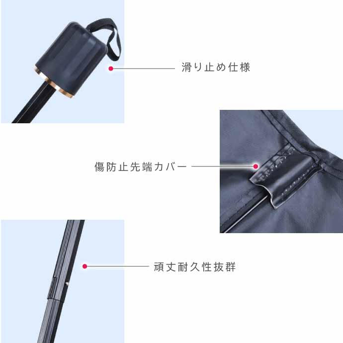 車用 サンシェード 傘型 フロント用日除け ワンボックス・ミニバン用