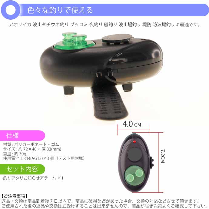 なかなか釣れない今日この頃 | ♪ほっと♪の田舎暮らし
