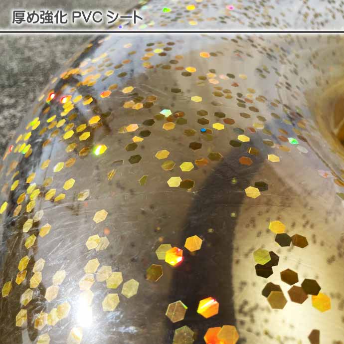浮き輪 110cm 大人用 海水浴 プール用うきわ