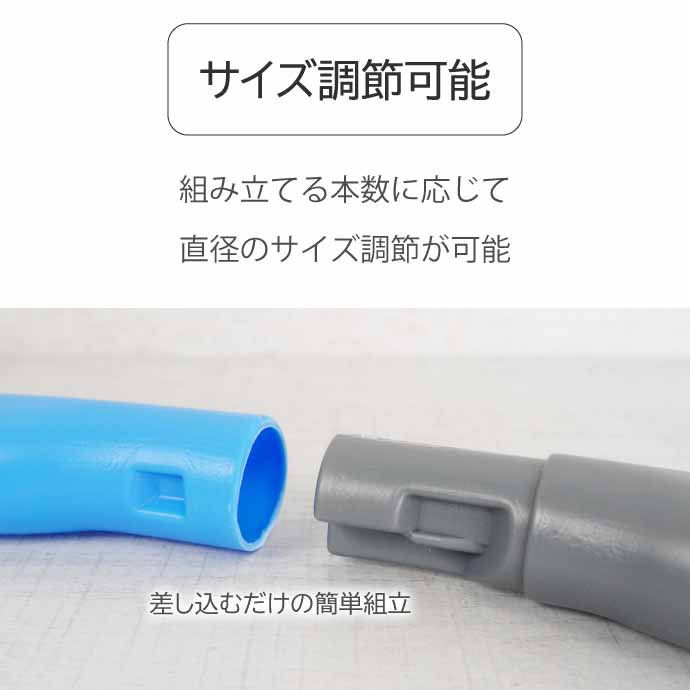 フラフープ エクササイズ ダイエット