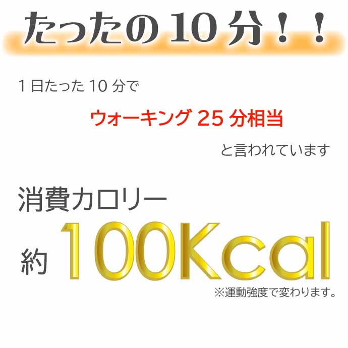 フラフープ エクササイズ ダイエット