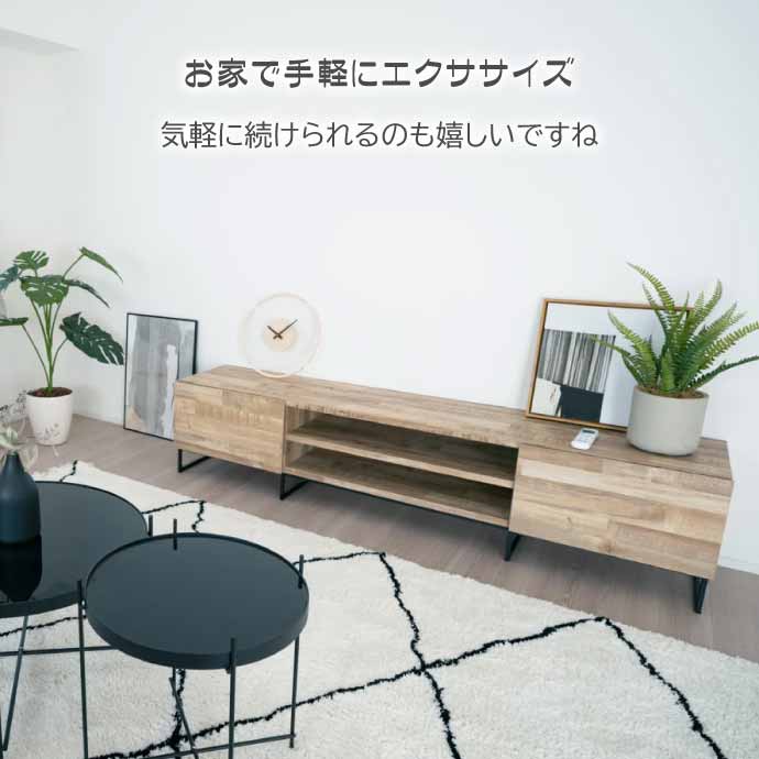 フラフープ エクササイズ ダイエット