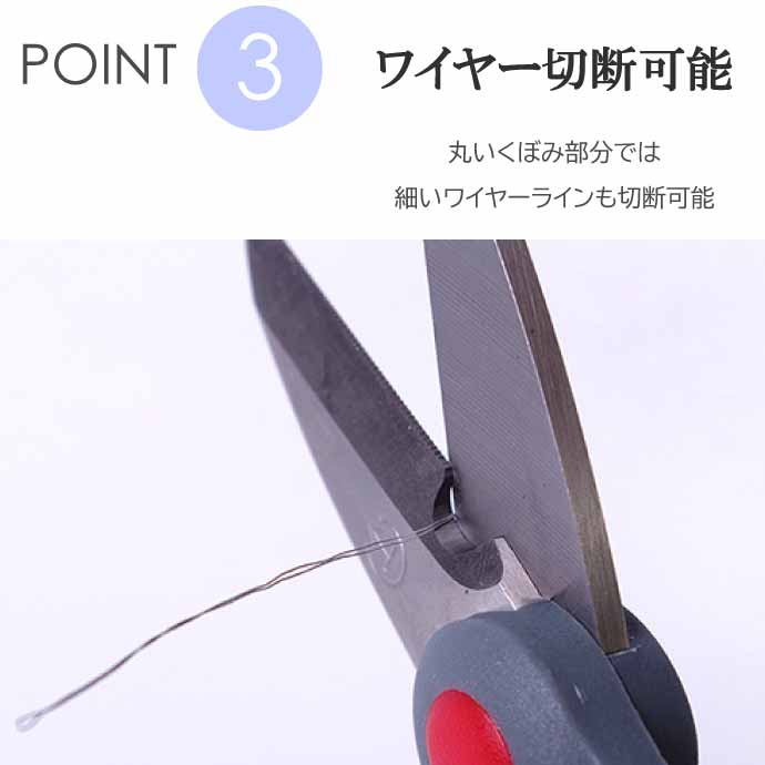 ラインシックス(LINE6)|※ジャンク品　ヘッドアンプ|HARDOFFオフモール（オフモ）|1010550000006225