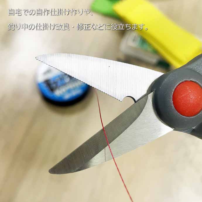 ラインシックス(LINE6)|※ジャンク品　ヘッドアンプ|HARDOFFオフモール（オフモ）|1010550000006225