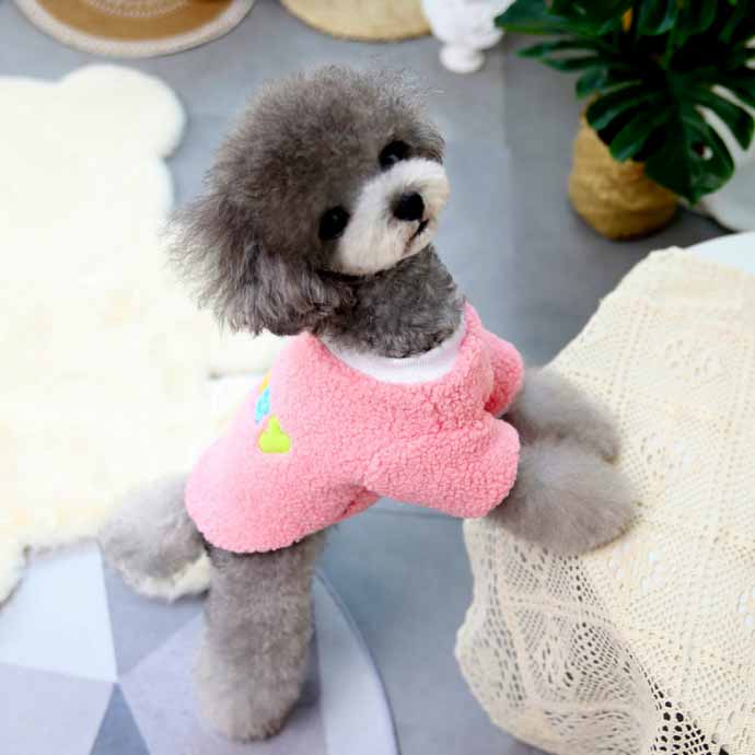 犬 服 ペット服