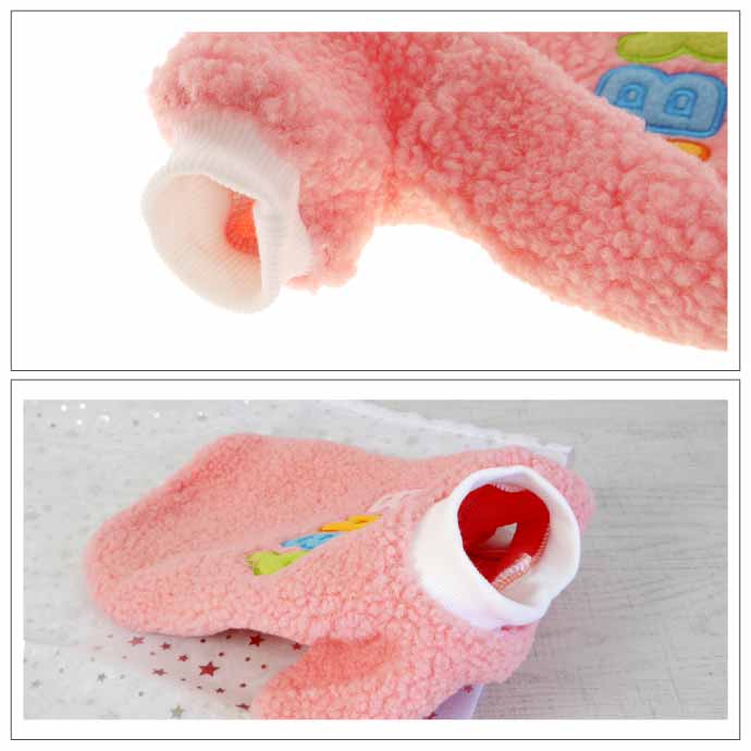 犬 服 ペット服