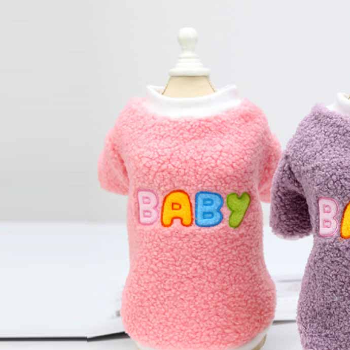 犬 服 ペット服