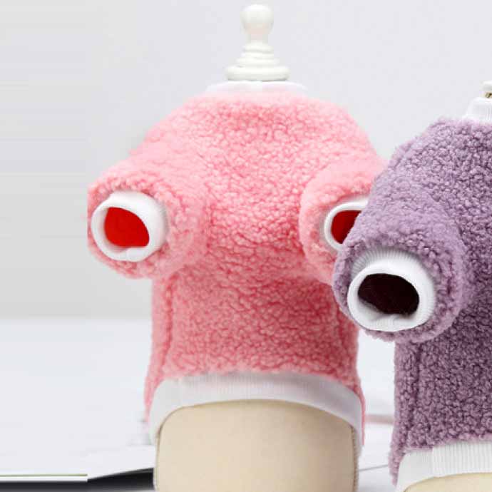 犬 服 ペット服