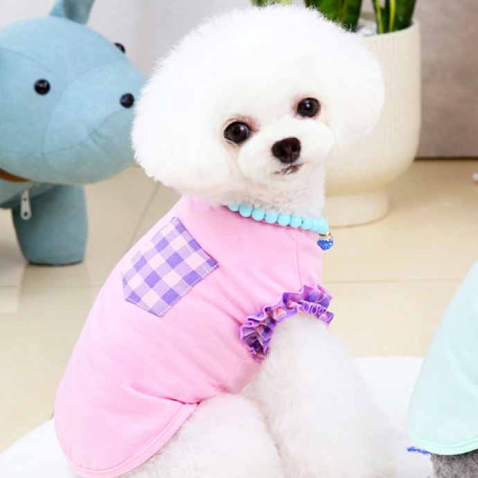 犬 服 ペット服