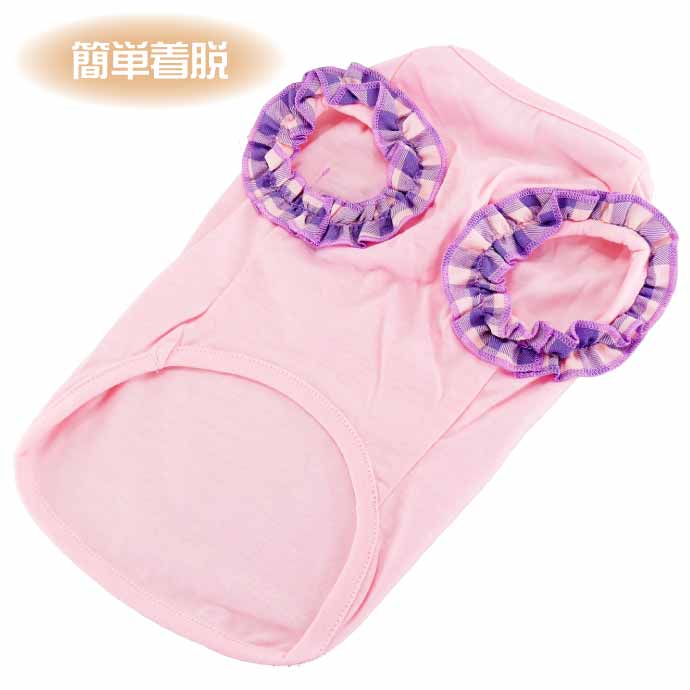 犬 服 ペット服