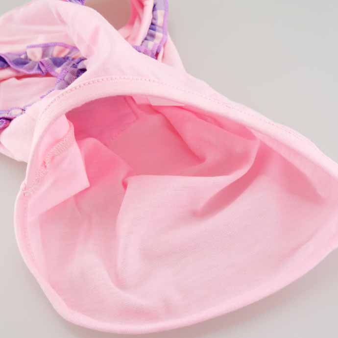 犬 服 ペット服