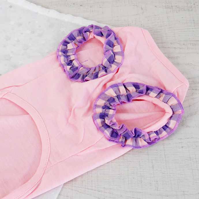 犬 服 ペット服