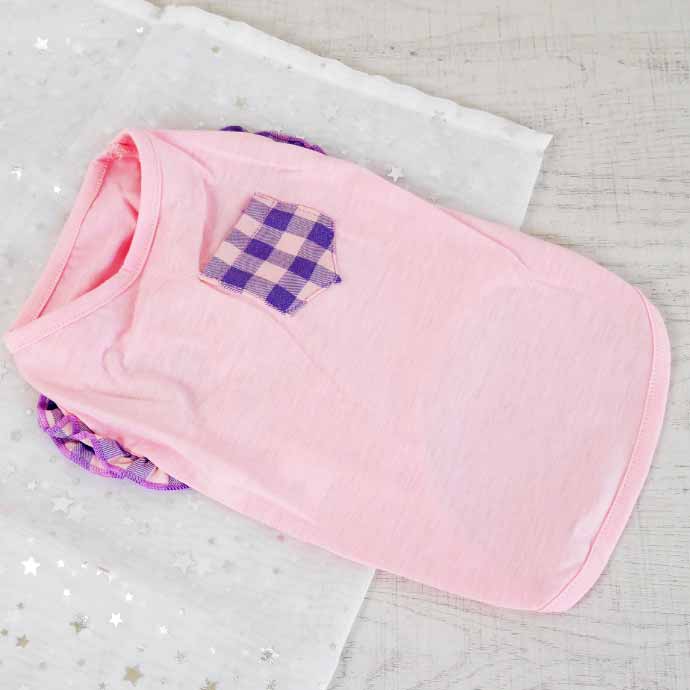 犬 服 ペット服