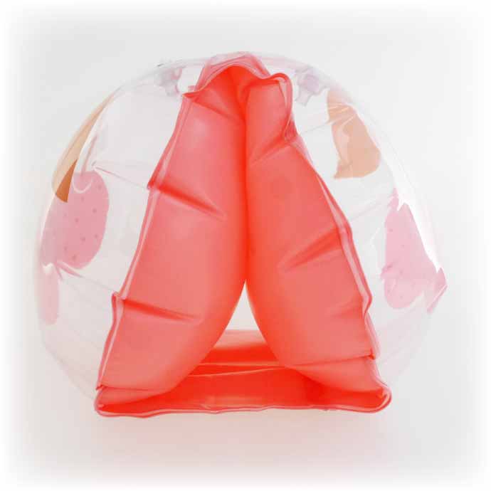 浮輪 浮き輪 うきわ アームリング