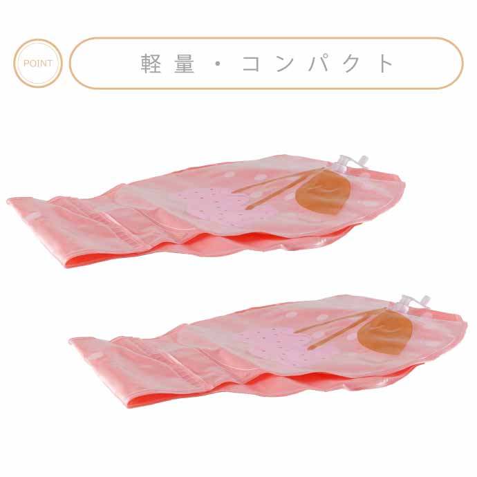 浮輪 浮き輪 うきわ アームリング