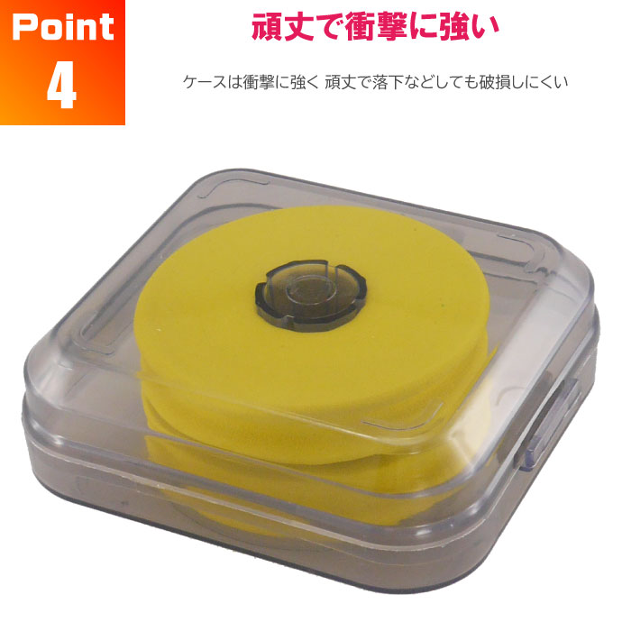 やますけスプール ゴメクサス】超々ジュラルミン製スプール 24スティーズSV TW専用