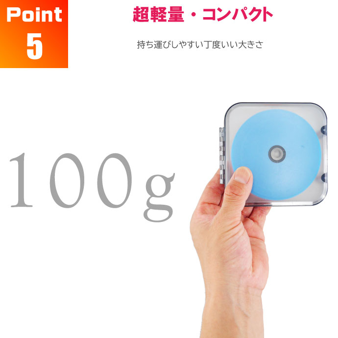 スポンジ仕掛巻き