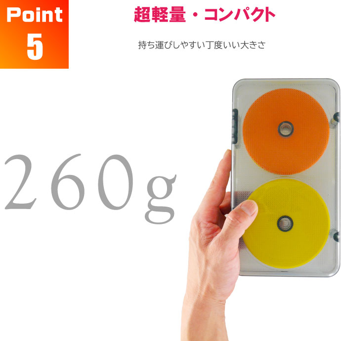 スポンジ仕掛巻き