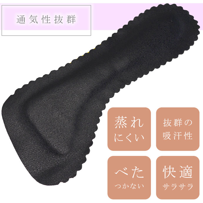 インソール