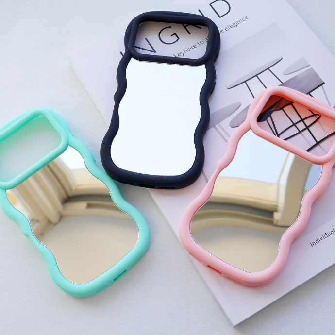 スマホケース