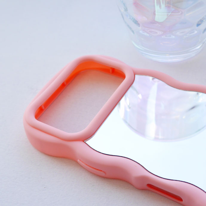 スマホケース