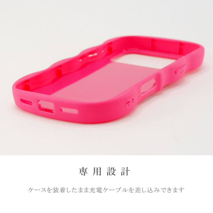 スマホケース