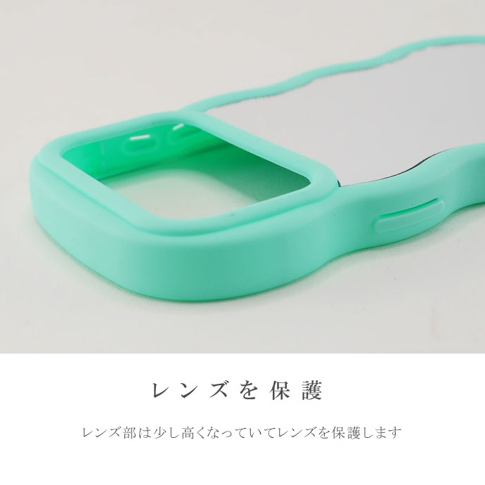 スマホケース