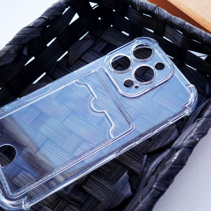 スマホケース