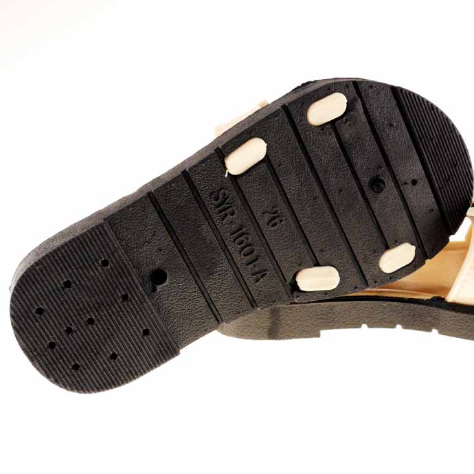 子供用スリッパ サンダル