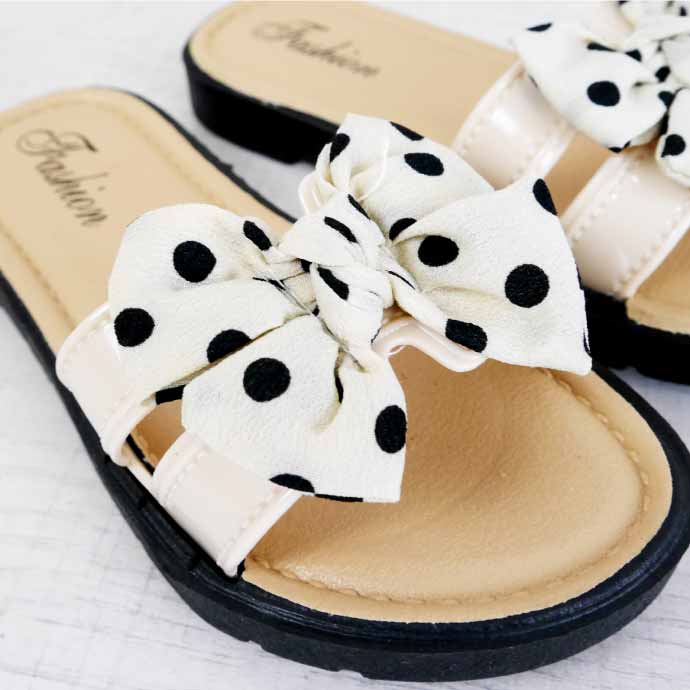 子供用スリッパ サンダル