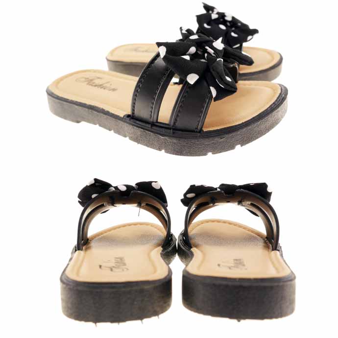 子供用スリッパ サンダル