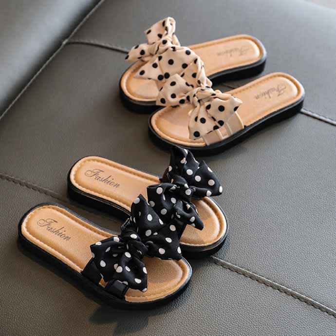 子供用スリッパ サンダル