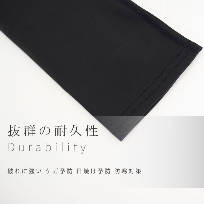 コンプレッションタイツ スポーツタイツ