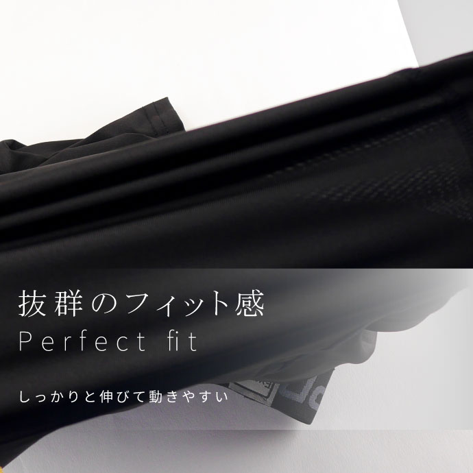 コンプレッションタイツ スポーツタイツ