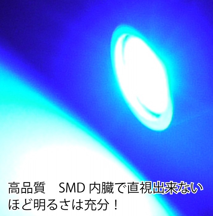 LEDバルブ