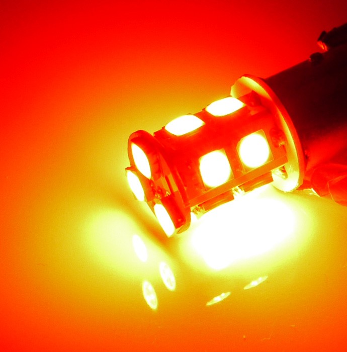LEDバルブ