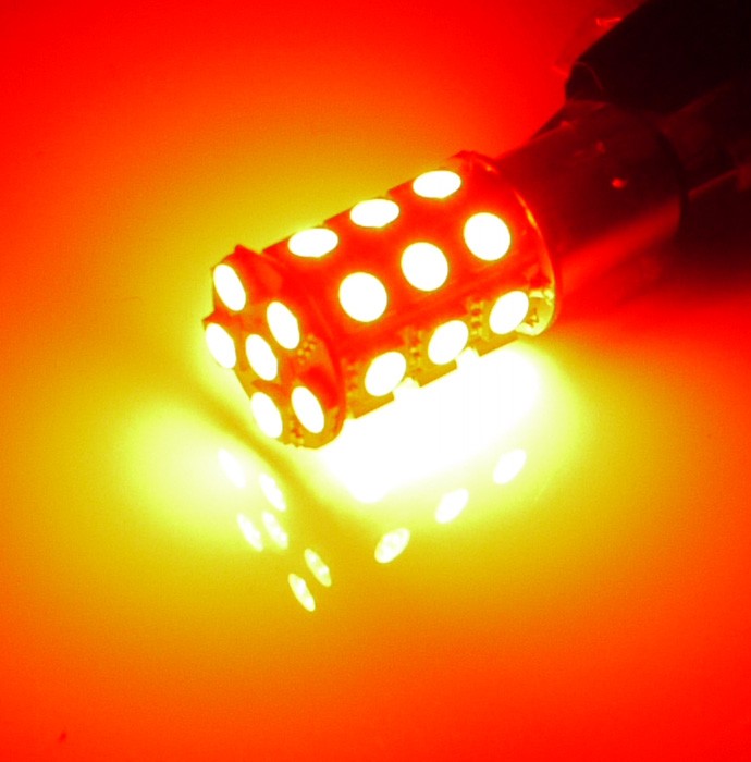 LEDバルブ